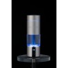 IHSA Approved Hydrogen Water Bottles